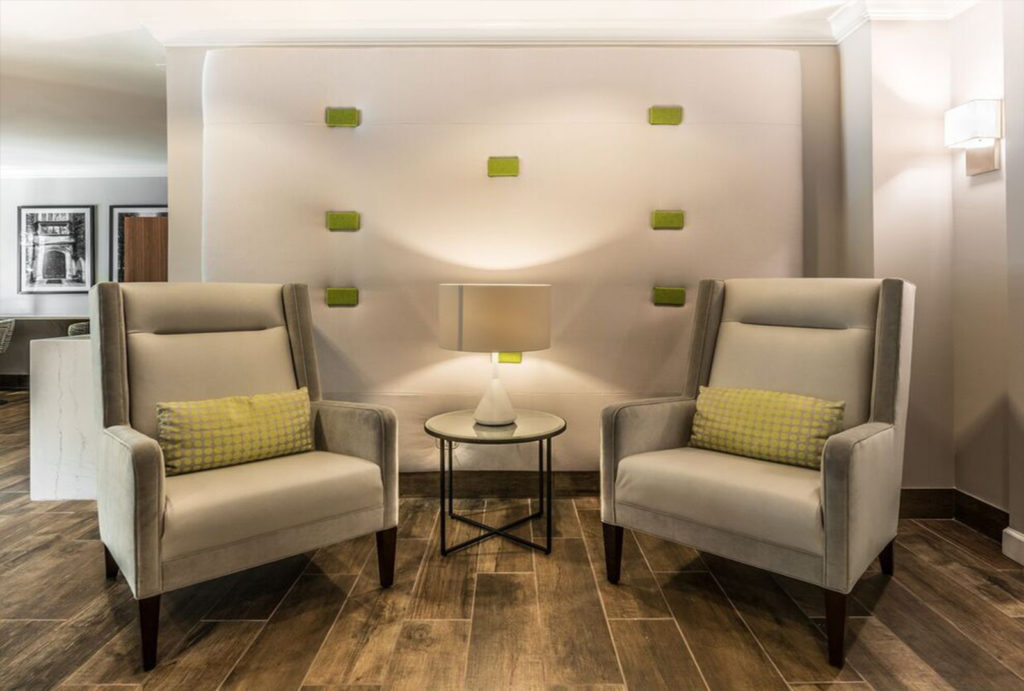RESIDENCES AT RIO residences-at-rio-apartments-for-rent-in-gaithersburg-md